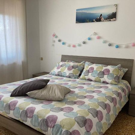 Appartement Casa Amelia à Gargnano Extérieur photo