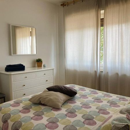 Appartement Casa Amelia à Gargnano Extérieur photo