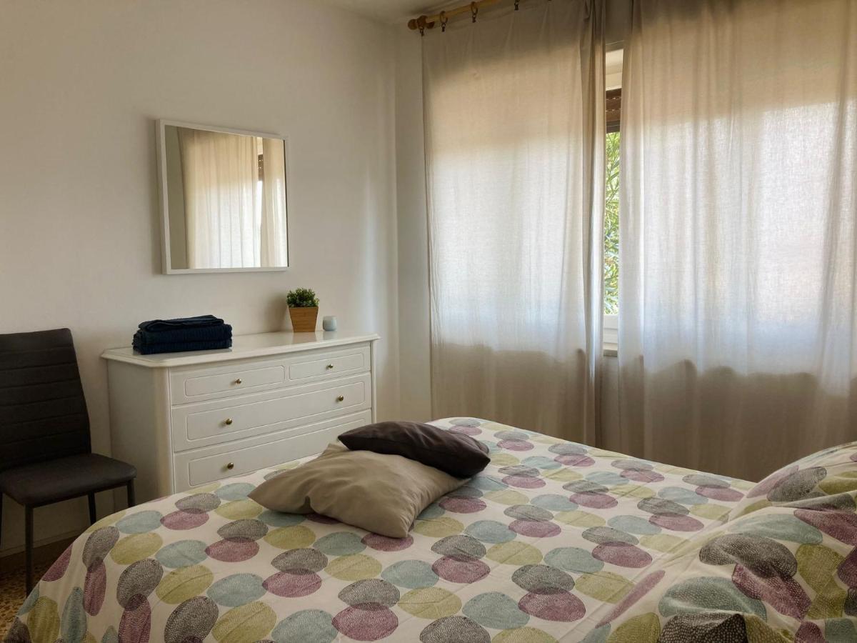 Appartement Casa Amelia à Gargnano Extérieur photo