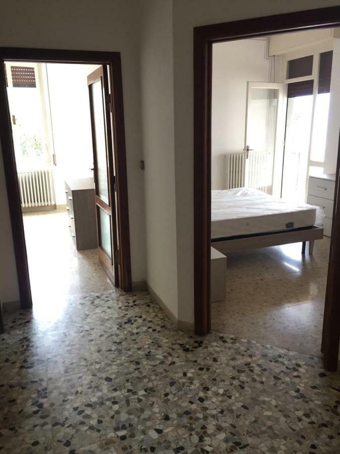 Appartement Casa Amelia à Gargnano Extérieur photo