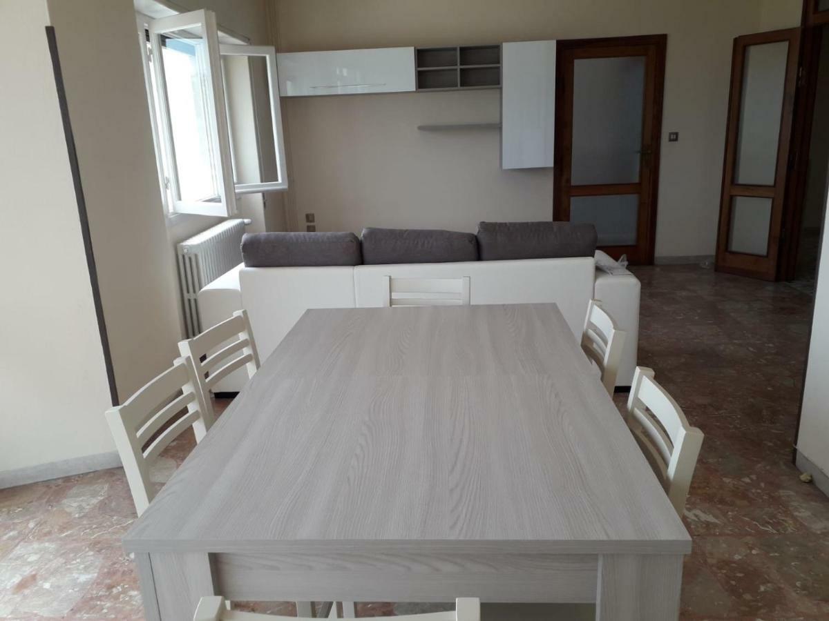 Appartement Casa Amelia à Gargnano Extérieur photo