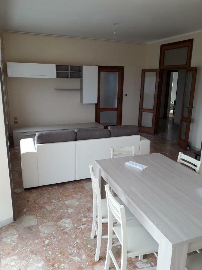 Appartement Casa Amelia à Gargnano Extérieur photo