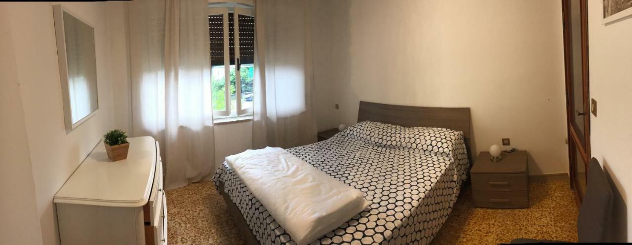 Appartement Casa Amelia à Gargnano Extérieur photo