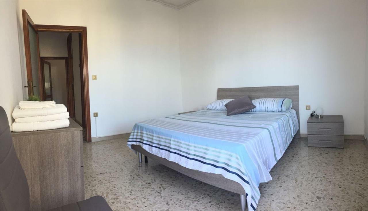 Appartement Casa Amelia à Gargnano Extérieur photo